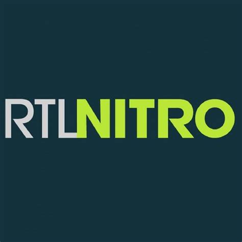 rtl nitro live stream ohne anmeldung
